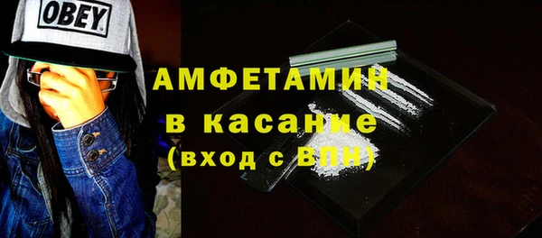 мдпв Богородск
