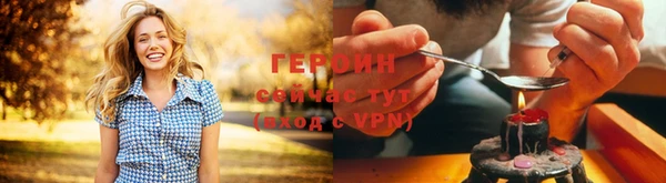 мдпв Богородск