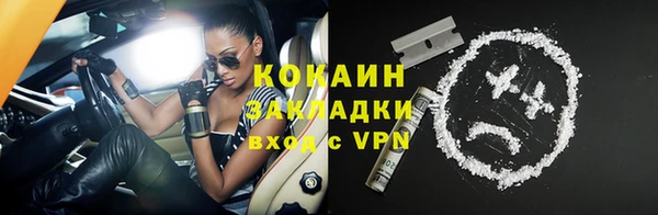 МДПВ Богородицк