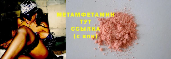 мдпв Богородск