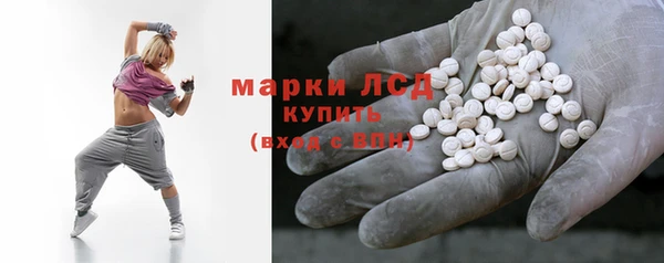 мдпв Богородск