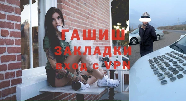 мдпв Богородск