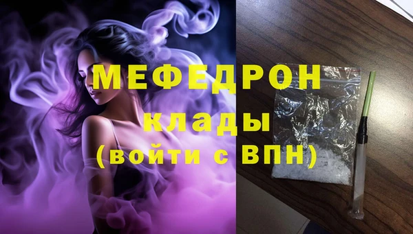 мдпв Богородск