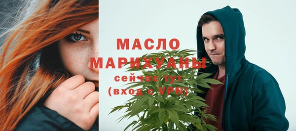 мдпв Богородск
